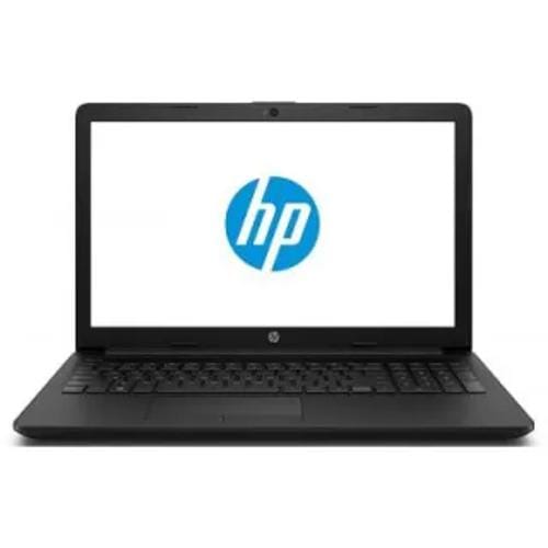 Hp 250 G7 6Ye09Pa Core I5 8Th Gen 8 Gb 1 Tb Dos 2 Gb Front