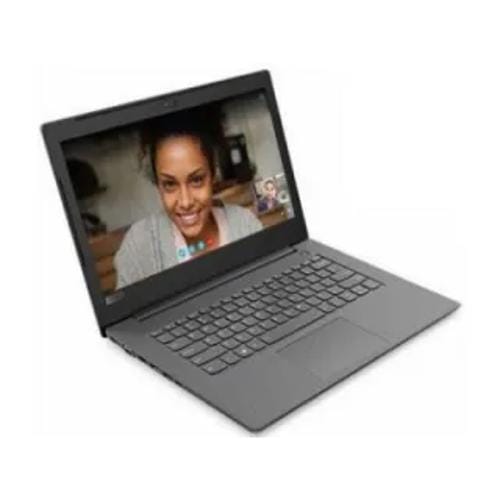 Lenovo V330 81B0A0D0Ih Core I5 8Th Gen 4 Gb 1 Tb Dos Front