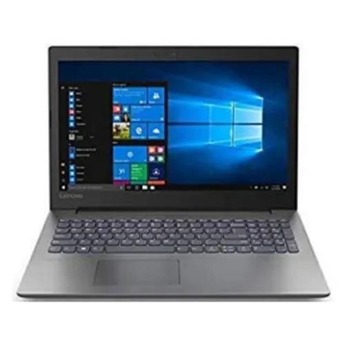 Lenovo Ideapad 330 (81DE02YHIN) (Celeron Dual Core/4 GB/1 TB/Windows 10)
