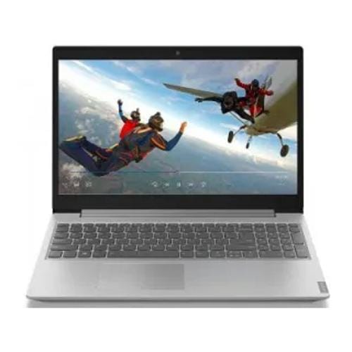 Lenovo Ideapad L340 81Lg00Tkin Core I5 8Th Gen 8 Gb 1 Tb Windows 10 2 Gb Front
