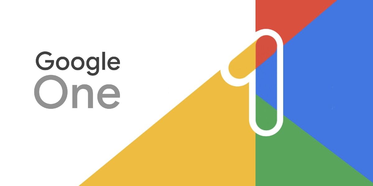 Google One VPN Now Available for Apple Users
