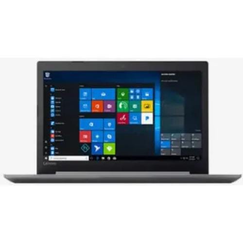 Lenovo Ideapad 330 81D600A1In Amd Dual Core A6 4 Gb 1 Tb Windows 10 2 Gb Front
