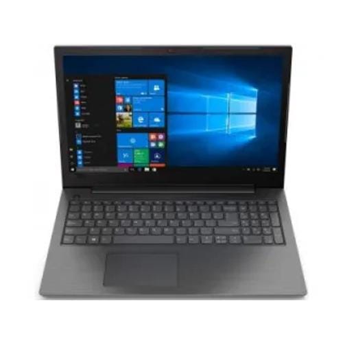 Lenovo V130 81Hna01Rih Core I3 7Th Gen 4 Gb 1 Tb Windows 10 Front