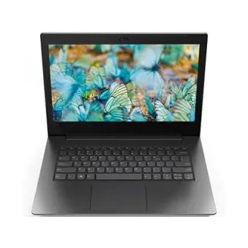 Lenovo V130 81Hqa004Ih Core I3 7Th Gen 4 Gb 1 Tb Dos Front