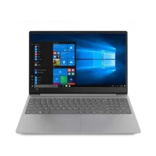 Lenovo Ideapad 330S 81F5015Yin Core I3 7Th Gen 8 Gb 1 Tb Windows 10 2 Gb Front