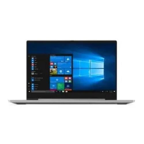 Lenovo Ideapad S540 81Ne00Aqin Core I5 8Th Gen 8 Gb 512 Gb Ssd Windows 10 2 Gb Front
