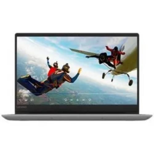 Lenovo Ideapad 530S 81Ev00Erin Core I5 8Th Gen 8 Gb 512 Gb Ssd Windows 10 2 Gb Front