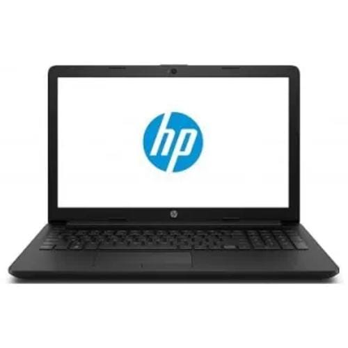 Hp 250 G7 7Gz79Pa Celeron Dual Core 4 Gb 1 Tb Dos Front