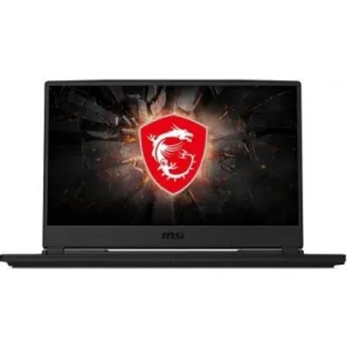 Msi Gl65 9Sdk 214In Core I7 9Th Gen 16 Gb 1 Tb 256 Gb Ssd Windows 10 6 Gb Front