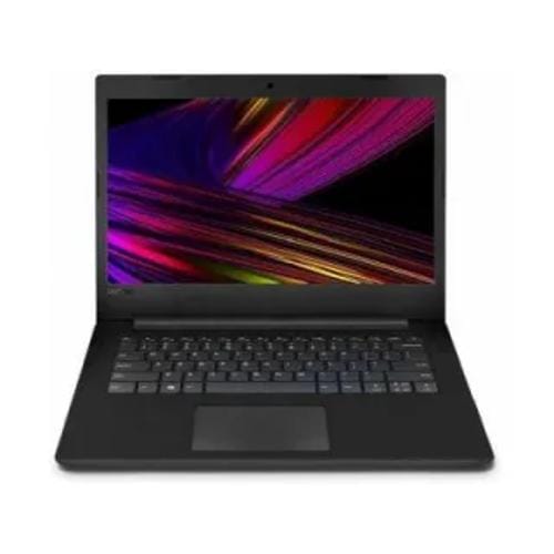 Lenovo V145 81Mt0034Ih Amd Dual Core A6 4 Gb 1 Tb Dos Front