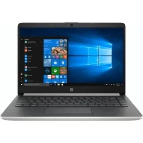 Hp 14S Cr1018Tx 7Wr00Pa Core I5 8Th Gen 8 Gb 1 Tb 256 Gb Ssd Windows 10 2 Gb Front