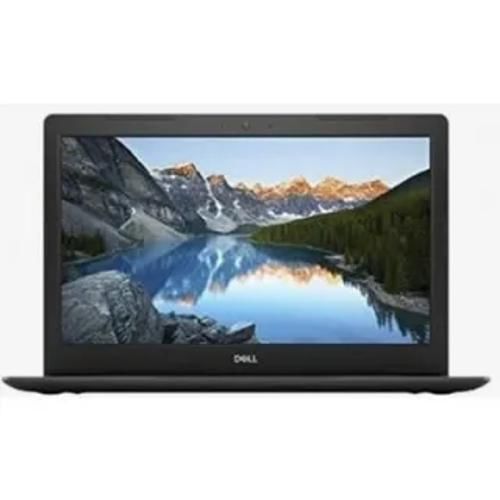 Dell Inspiron 15 5570 B560133Win9 Core I5 8Th Gen 8 Gb 2 Tb Windows 10 2 Gb Front
