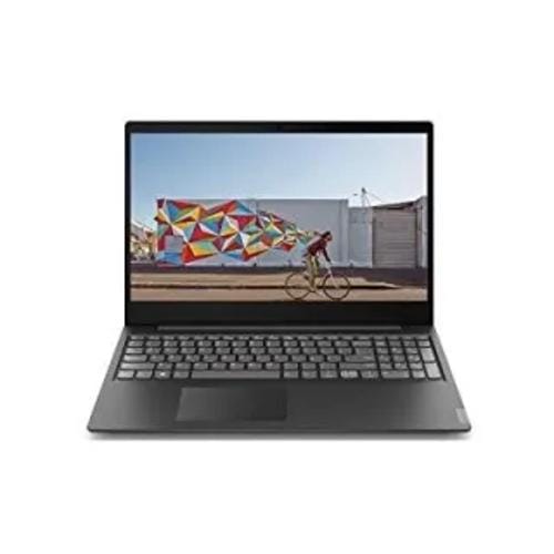 Lenovo Ideapad S145 81Vd002Pin Core I3 7Th Gen 4 Gb 1 Tb Windows 10 Front