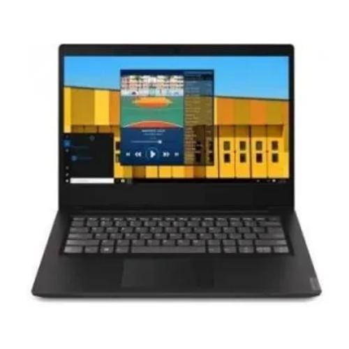 Lenovo Ideapad S145 81Mv013Nin Core I5 8Th Gen 8 Gb 1 Tb Windows 10 2 Gb Front