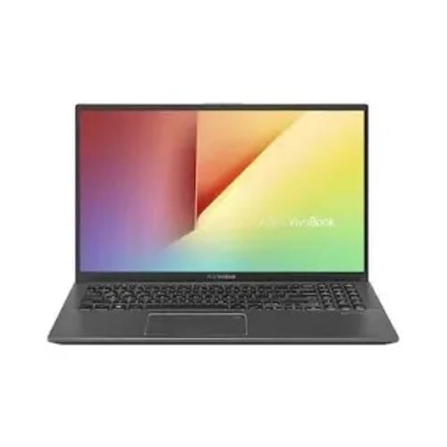Asus Vivobook 15 X512Da Ej502T Ultrabook Amd Quad Core Ryzen 5 8 Gb 512 Gb Ssd Windows 10 Front