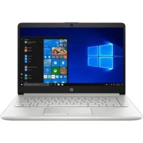Hp 14S Cf0116Tu 7Nl58Pa Core I3 7Th Gen 8 Gb 1 Tb 256 Gb Ssd Windows 10 Front