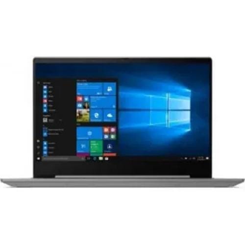 Lenovo Ideapad S540 14Iwl 81Nd00Fain Core I5 8Th Gen 8 Gb 1 Tb Windows 10 2 Gb Front
