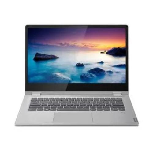 Lenovo Ideapad C340 81N400J7In Core I5 8Th Gen 8 Gb 1 Tb Ssd Windows 10 2 Gb Front