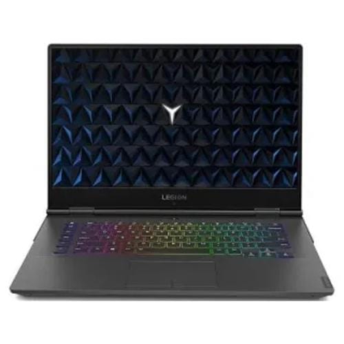 Lenovo Legion Y740 81Uh006Sin Core I7 9Th Gen 16 Gb 1 Tb Ssd Windows 10 8 Gb Front