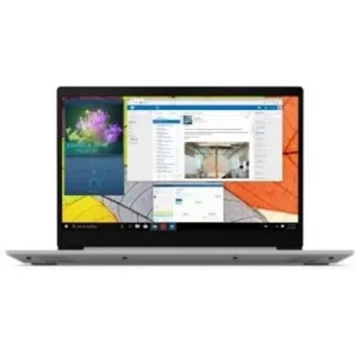 Lenovo Ideapad S145 81Mv00M3In Pentium Gold 4 Gb 1 Tb Windows 10 Front