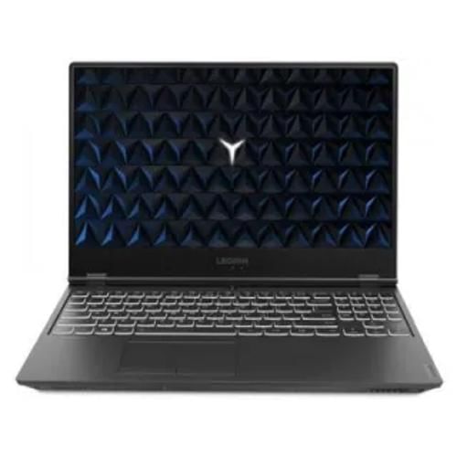 Lenovo Legion Y540 81Sx0042In Core I5 9Th Gen 8 Gb 1 Tb 256 Gb Ssd Windows 10 6 Gb Front