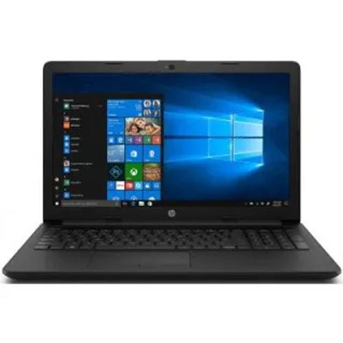 Hp 15Q Ds0041Tu 7Lj09Pa Pentium Gold 4 Gb 1 Tb Windows 10 Front