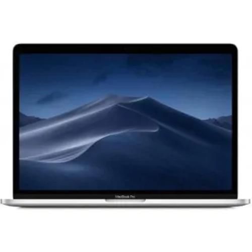 Apple Macbook Pro Muhr2Hn A Ultrabook Core I5 8Th Gen 8 Gb 256 Gb Ssd Macos Mojave Front