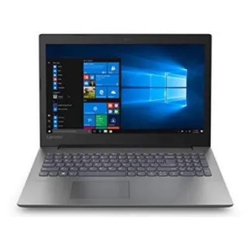 Lenovo V130 15Ikb 81Hna01Kih Core I3 7Th Gen 4 Gb 1 Tb Dos Front