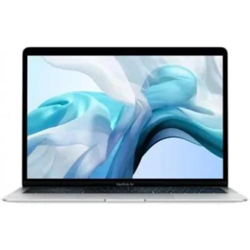 Apple Macbook Air Mvfl2Hn A Ultrabook Core I5 8Th Gen 8 Gb 256 Gb Ssd Macos Mojave Front