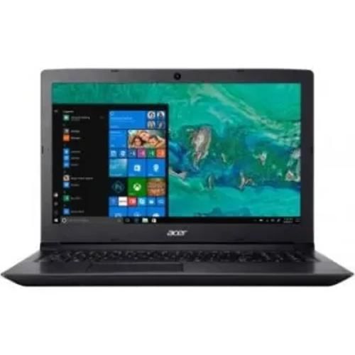 Acer Aspire 3 A315 41 Ungy9Si001 Amd Quad Core Ryzen 5 4 Gb 1 Tb Windows 10 Front