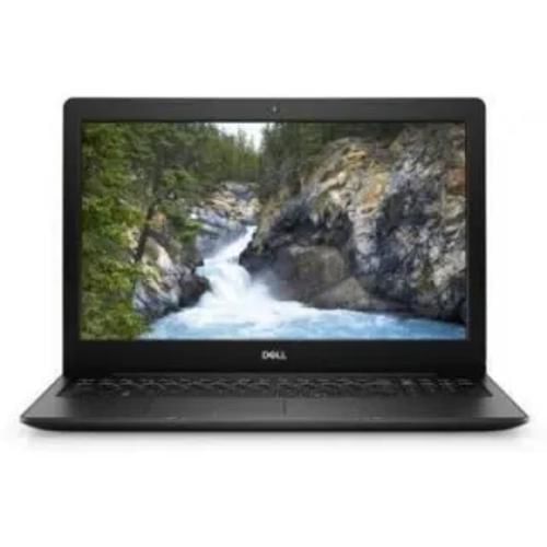 Dell Vostro 14 3480 C552106Uin9 Core I5 8Th Gen 8 Gb 1 Tb Linux 2 Gb Front