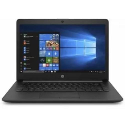 Hp 15Q Ds0045Tu 7Zc14Pa Core I3 7Th Gen 8 Gb 256 Gb Ssd Windows 10 Front
