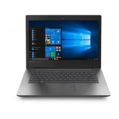 Lenovo Ideapad 130 81H7009Win Core I3 7Th Gen 4 Gb 1 Tb Windows 10 Front
