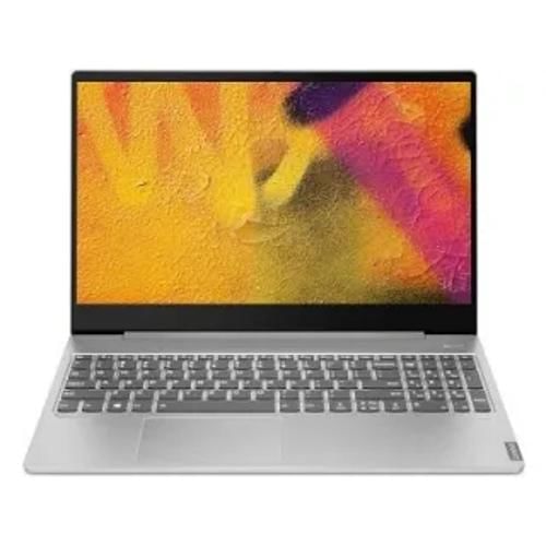 Lenovo Ideapad S540 81Ne0020In Core I5 8Th Gen 8 Gb 1 Tb 128 Gb Ssd Windows 10 2 Gb Front