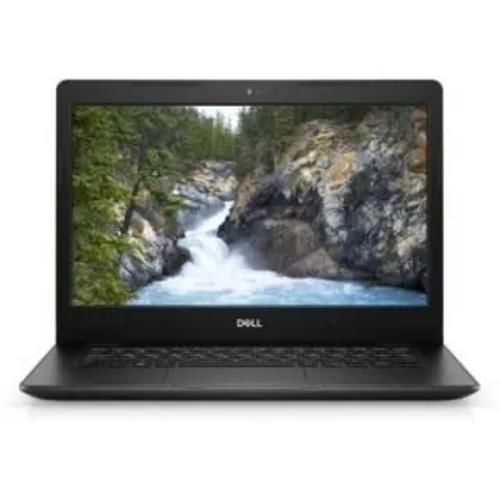 Dell Vostro 14 3480 C552106Hin9 Core I5 8Th Gen 8 Gb 1 Tb Windows 10 2 Gb Front
