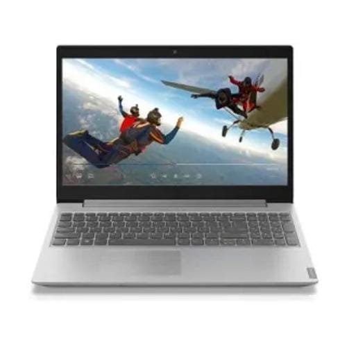 Lenovo Ideapad L340 (81LG0097IN) (Core i5 8th Gen/8 GB/1 TB/Windows 10/2 GB)