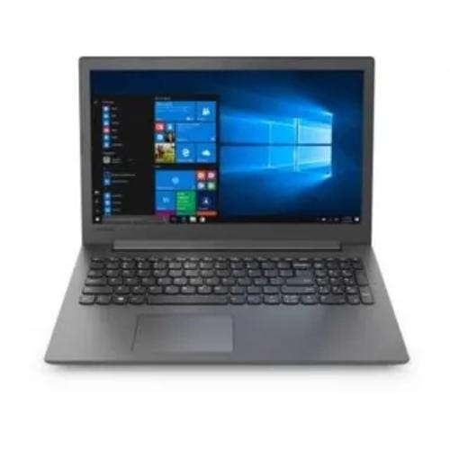 Lenovo Ideapad 130 15Ikb 81H7009Sin Core I5 8Th Gen 8 Gb 1 Tb Windows 10 2 Gb Front