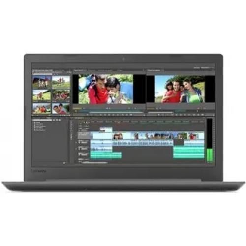 Lenovo Ideapad 130 81H5003Fin Amd Dual Core E2 4 Gb 1 Tb Windows 10 Front