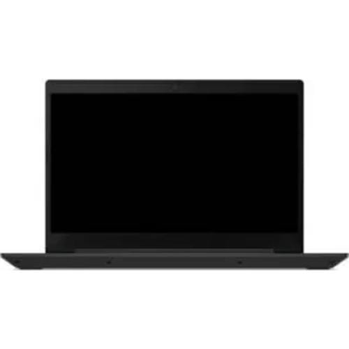 Lenovo Ideapad L340 81Lg0094In Core I5 8Th Gen 8 Gb 1 Tb Dos Front