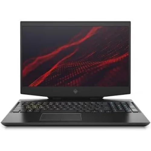 Hp Omen 15 Dh0139Tx 7Qu39Pa Core I9 9Th Gen 16 Gb 1 Tb 512 Gb Ssd Windows 10 8 Gb Front