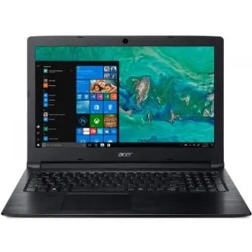 Acer Aspire 3 A315 53G 5968 Nxh1Asi003 Core I5 8Th Gen 8 Gb 1 Tb Windows 10 2 Gb Front