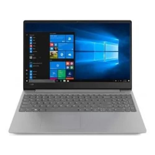 Lenovo Ideapad 330S 81F4008Uin Core I3 7Th Gen 4 Gb 1 Tb Windows 10 Front