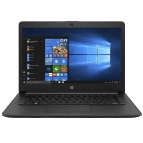 Hp 14Q Cy0004Au 7Ng97Pa Amd Dual Core A6 4 Gb 256 Gb Ssd Windows 10 Front