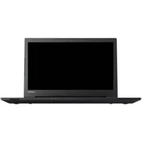 Lenovo V145 81Mt001Bih Amd Dual Core A4 4 Gb 1 Tb Dos Front