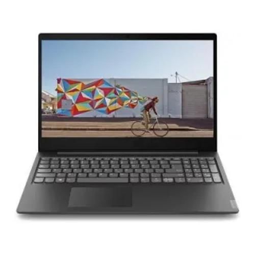 Lenovo Ideapad S145 (81MV00LXIN) (Pentium Gold/4 GB/1 TB/DOS)