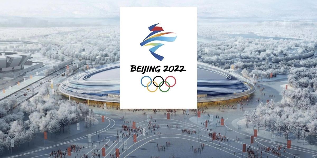 How To Watch Winter Olympics 2022 Online For Free In India