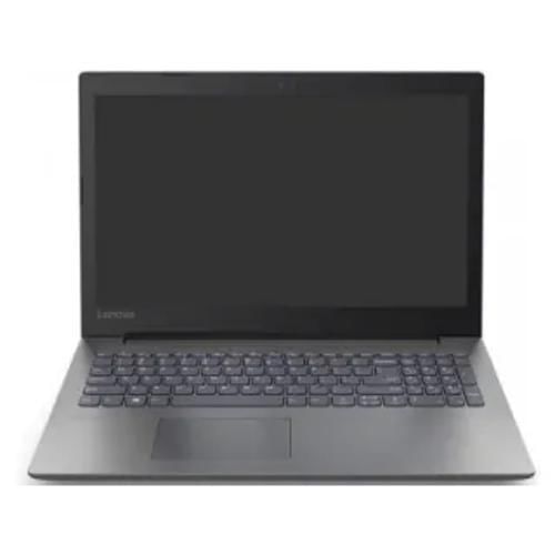 Lenovo Ideapad 330 81G200Cain Core I3 7Th Gen 4 Gb 1 Tb Dos Front