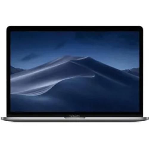 Apple MacBook Pro MV912HN/A Ultrabook (Core i9 9th Gen/16 GB/512 GB SSD/macOS Mojave/4 GB)