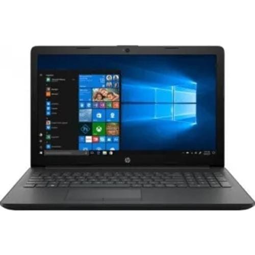 Hp 250 G7 6Yn32Pa Core I5 8Th Gen 8 Gb 1 Tb Windows 10 Front