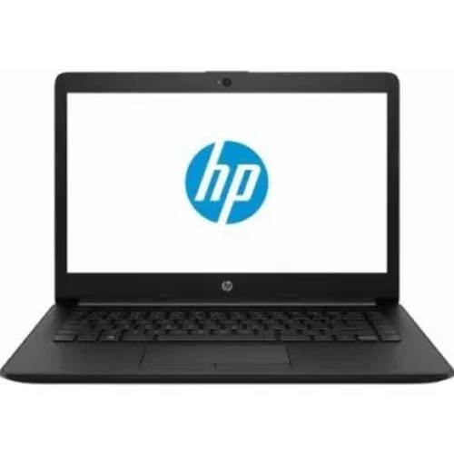 Hp 250 G7 7Hc78Pa Core I3 7Th Gen 4 Gb 1 Tb Dos Front